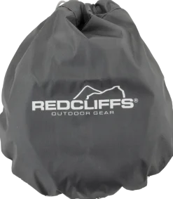 Camping set 6 delar