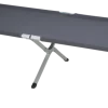 Campingsäng 190,5 cm