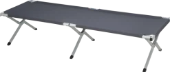 Campingsäng 190,5 cm