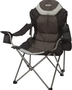 Campingstol