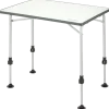 CampOut Campingbord 80 x 60 cm