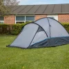 Campout iglo tält 3 personer