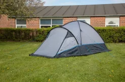 Campout iglo tält 3 personer