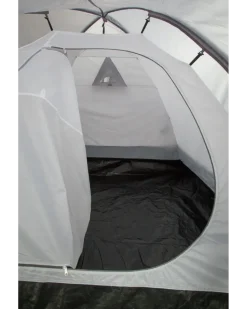 Campout iglo tält 3 personer