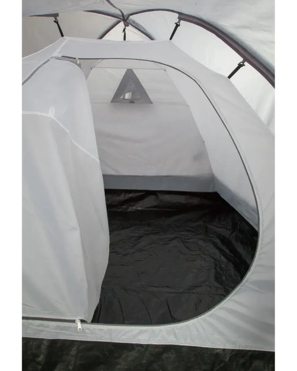 Campout iglo tält 3 personer