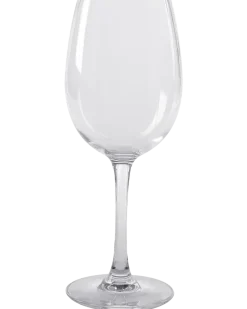 CampOut Rödvinsglas plast 2-pack