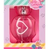 Candy Explosion EDT - 20 ml