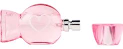 Candy Explosion EDT - 20 ml