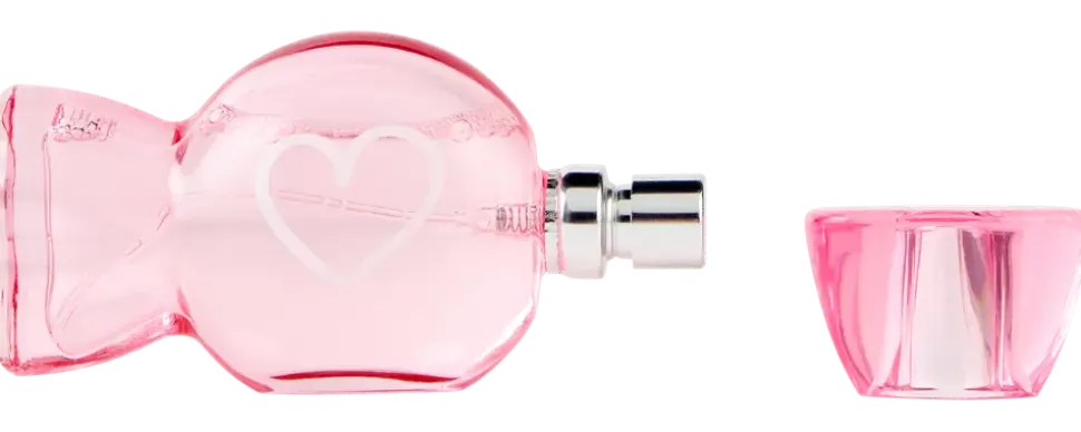 Candy Explosion EDT - 20 ml