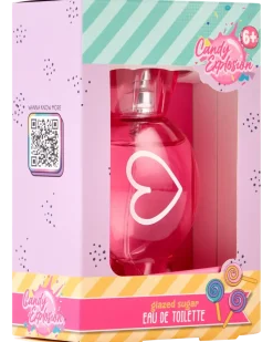 Candy Explosion EDT - 20 ml