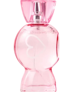 Candy Explosion EDT - 20 ml