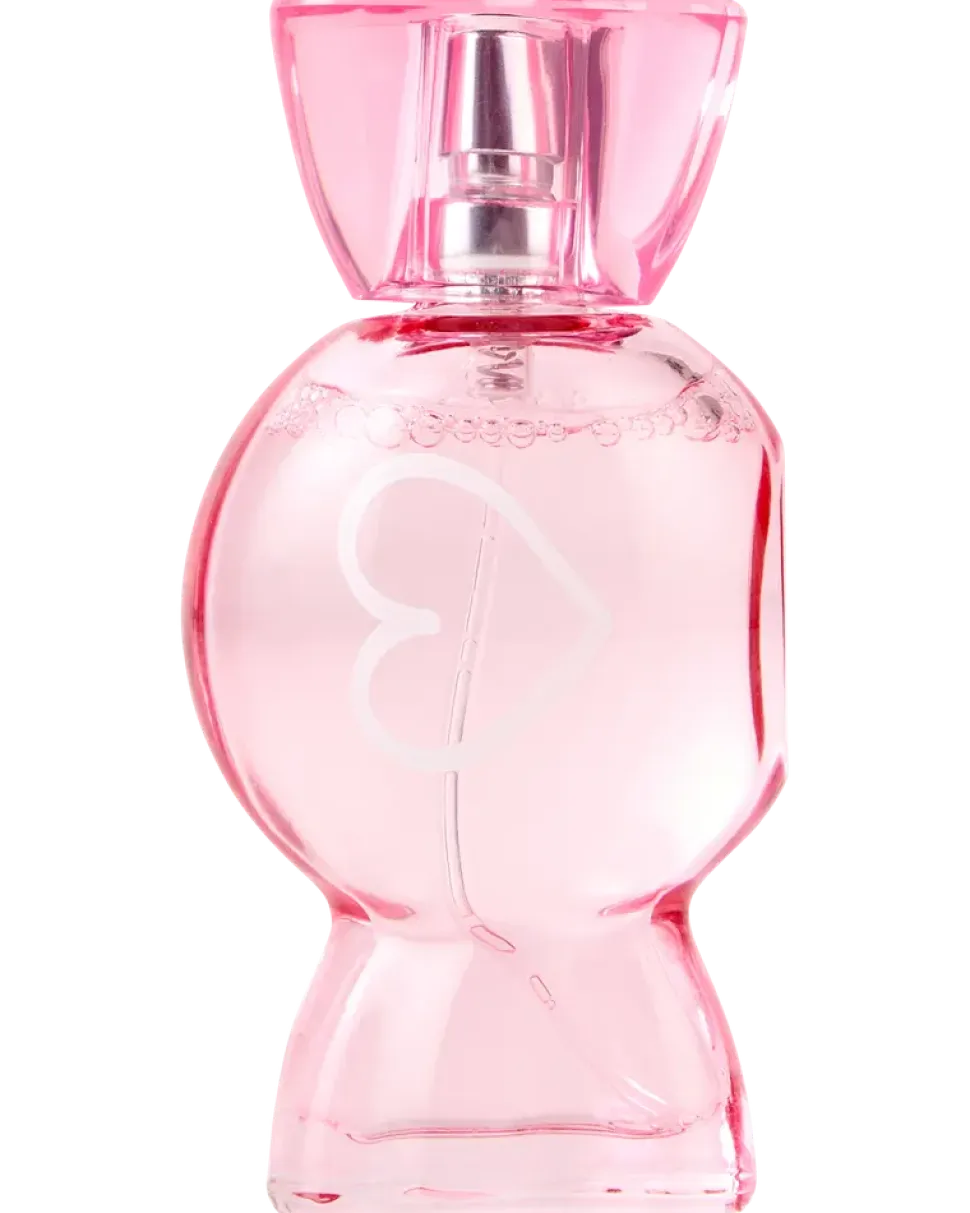 Candy Explosion EDT - 20 ml