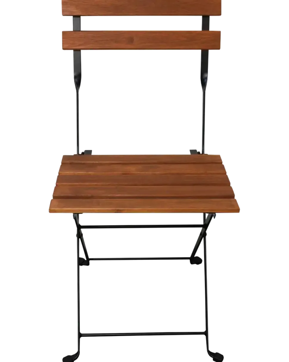 Capri caféset