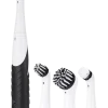CARLSBAD Grout cleaner set med 4 borsthuvuden