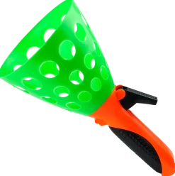Catchball 2-pack