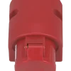 CEE vägguttag 32 A 5 poler 380 V