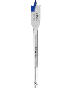 Centrumborr 16 x 157 mm
