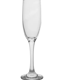 Champagneglas 18 cl 4-pack