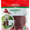 Chrisco Ankbröst 200 g