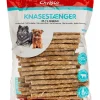 Chrisco Chicken krispiga stänger runda 100-pack