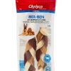 Chrisco Mix-ben 2-pack