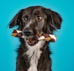 Chrisco Mix-ben 2-pack