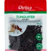 Chrisco Tonfiskbitar 100 g