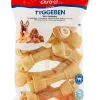 Chrisco tuggben 15 cm 10 st