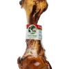 Chrisco tuggben oxkött 1,7-2kg