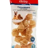Chrisco tuggben små 8 st
