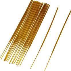 Citronellapinnar 10 cm – 20 st