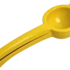 Citruspress