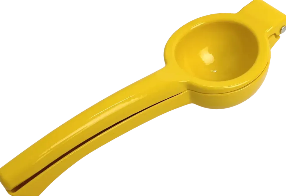 Citruspress