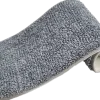Clean Action Moppduk för spraymopp 130 cm