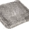 Clean-Easy stålullssvamp 10-pack