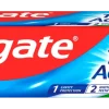 Colgate Triple Action 75 Ml