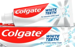 Colgate Whitening 75 Ml