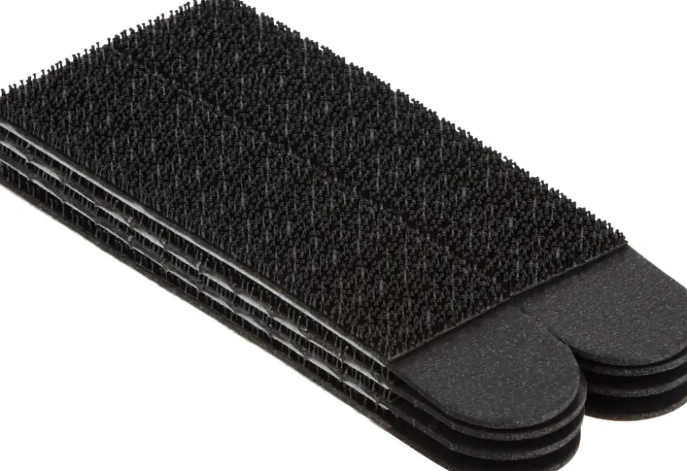 Command™ Strips Tavelupphängning - Svart L