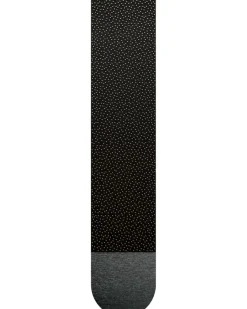 Command™ Strips Tavelupphängning - Svart XL
