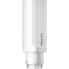 CorePro LED-lysrör 5,9W G24d-1 2P