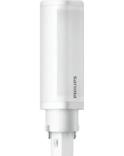 CorePro LED-lysrör 5,9W G24d-1 2P