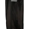 Cover till bord 110 cm