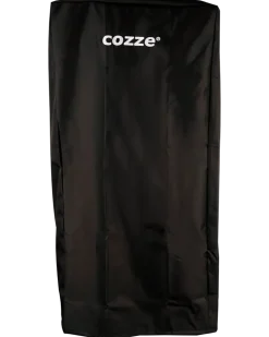 Cover till bord 110 cm