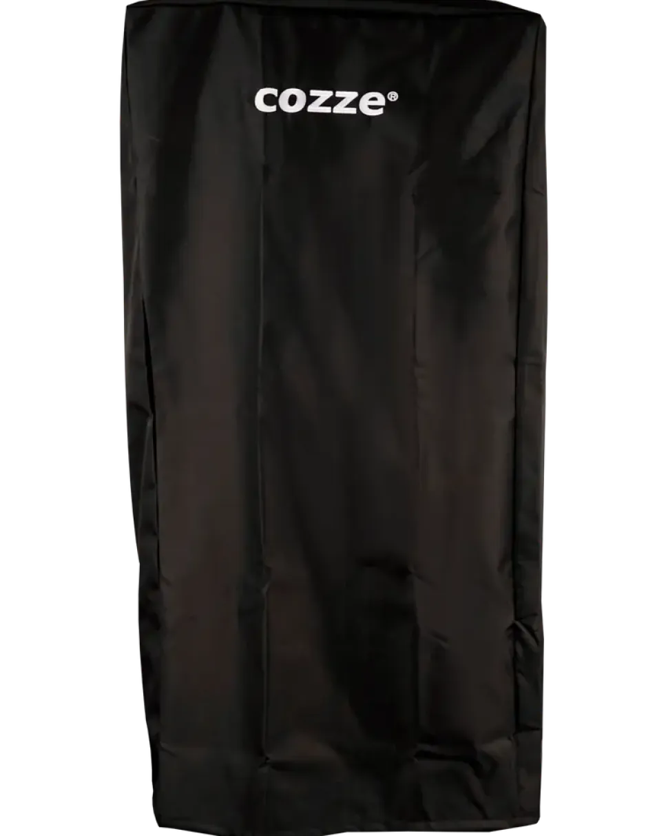 Cover till bord 110 cm