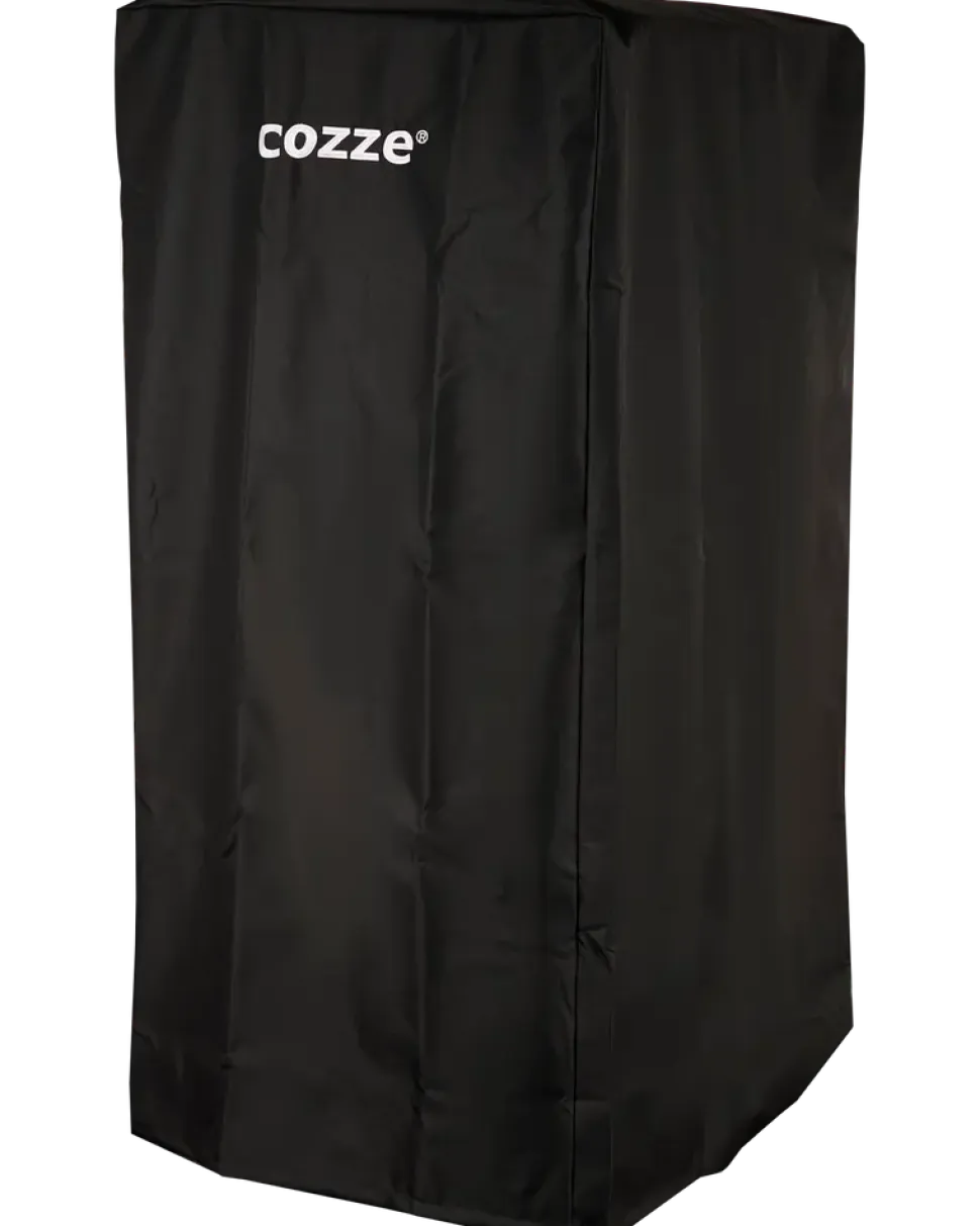Cover till bord 110 cm
