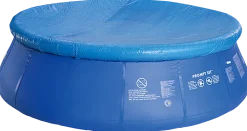 Cover till poll 360 cm