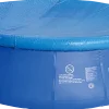 Cover till pool 240 cm