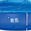 Cover till pool 360 cm