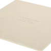 Cozze Pizzasten 42,5x42,5 cm
