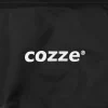 Cozze överdrag till pizzaugn - 13"